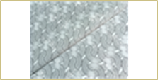 DETAIL_PICTURE