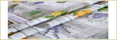 DETAIL_PICTURE