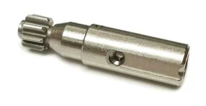 DETAIL_PICTURE