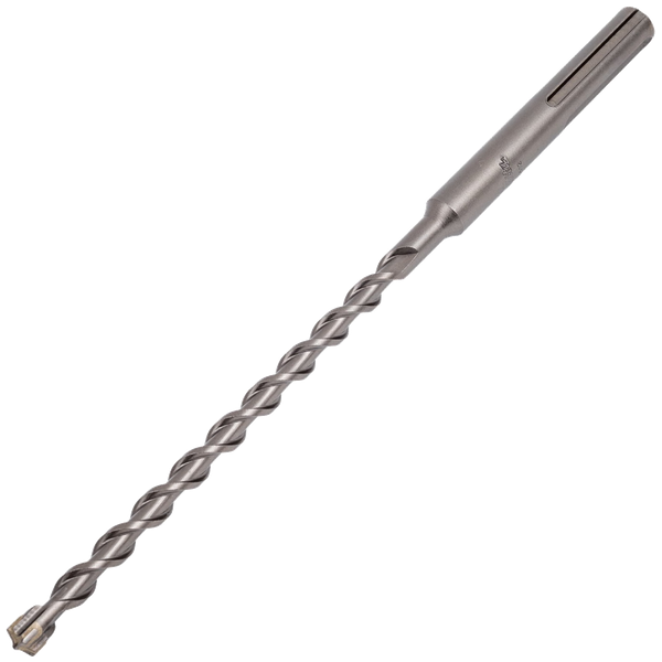 Бур SDS-plus  4* 50*110 Hardcore (100411) в Нефтеюганске