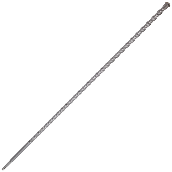 Бур SDS-plus  6* 50*110 Headrock (402-010-6110) в Нефтеюганске