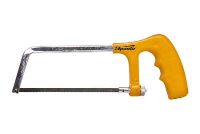 Ножовка по металлу 150мм Sparta (775225) в Нефтеюганске