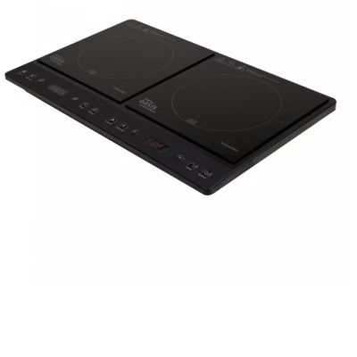 Плита электрическая  2конф.,индукционная Oasis(PI-DB3K) в Нефтеюганске