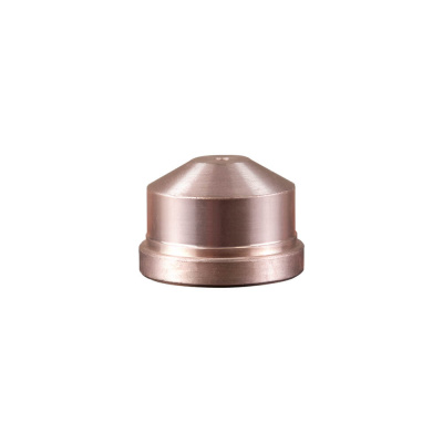 Сопло для плазматрона D 1.9 A101-141 