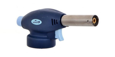 Горелка насадка КТ-2511 Kovea в Нефтеюганске