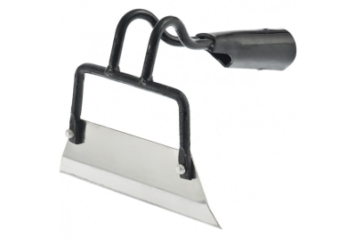 Мотыга 200*50мм нерж. (ТК-200-50) в Нефтеюганске