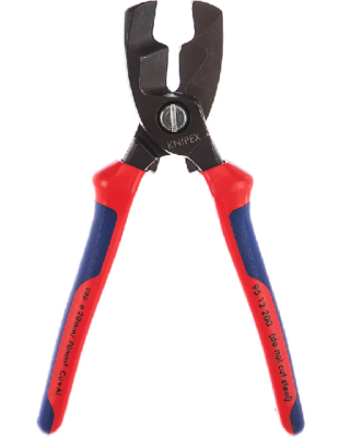 Кабелерез 200мм KNIPEX (KN-9512200SB) в Нефтеюганске