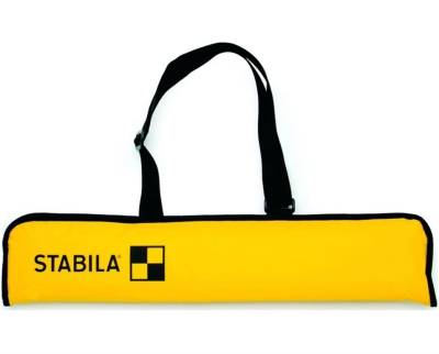 Сумка STABILA для уровня  600мм (16599) проф. в Нефтеюганске