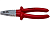 Плоскогубцы 200мм НИЗ до 1000В (23601313) в Нефтеюганске