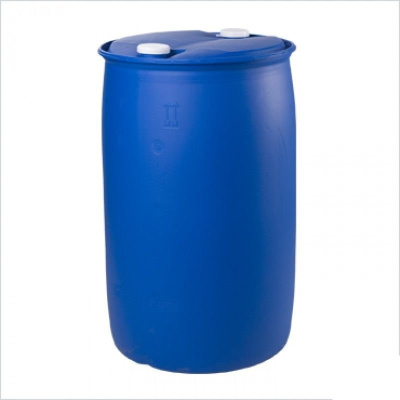 фиксатор Е к бочке 227л. пластмассовой L-Ring в Нефтеюганске