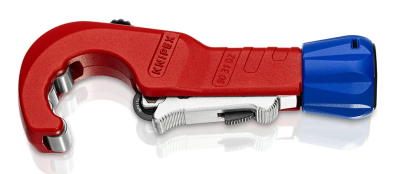 Труборез 6-35мм KNIPEX TubiX (KN-903102SB) в Нефтеюганске