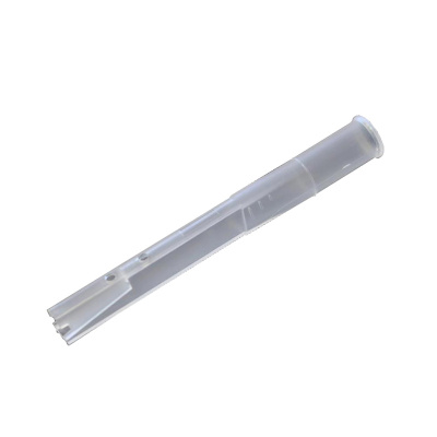 Мундштук пластмассовый к АЛКОТЕКТОР PRO-100 touch-M в Нефтеюганске