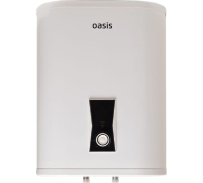 Водонагреватель накопительный 50л Oasis PA-50 V (верт.) в Нефтеюганске