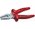 Плоскогубцы 165мм комбинированые силовые CombiMax NWS (109-69-165) в Нефтеюганске