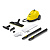 Пароочиститель KARCHER SC 2 EasyFix*EU быт. ( 1.512-050.0) в Нефтеюганске