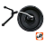 Пробка бензо/маслобака STIHL  019-180 (1130 350 0500) в Нефтеюганске