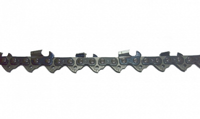 Цепь STIHL 35 RMC 56 (3651 000 0056) в Нефтеюганске