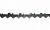 Цепь STIHL 35 RMC 56 (3651 000 0056) в Нефтеюганске