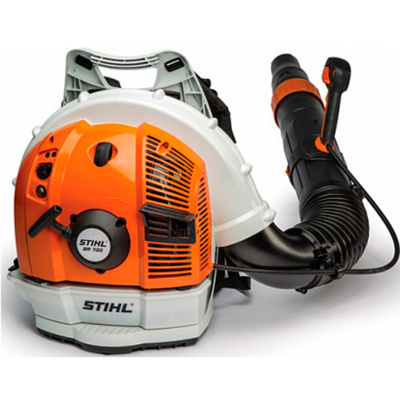 Воздуходув 1860 м³/ч. STIHL BR 700 (4282 011 1621) в Нефтеюганске