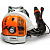 Воздуходув 1860 м³/ч. STIHL BR 700 (4282 011 1621) в Нефтеюганске