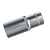 specins.ru