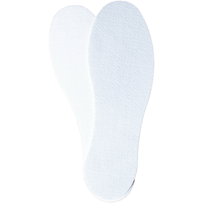 Стельки для обуви Спортивные в Нефтеюганске