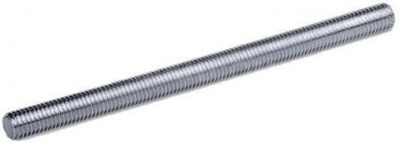 Шпилька М14х1000 оцинкованная в Нефтеюганске