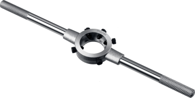 Плашкодержатель STAYER 38*315 мм (28037-38_z01) в Нефтеюганске