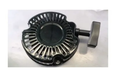 Стартер ручной для виброплиты KR-PC87 КРАТОН (721706D002) в Нефтеюганске