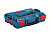 Кейс BOSCH L-BOXX 102 (1600A012FZ) в Нефтеюганске