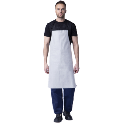 Фартук  (тк.) цв. в Нефтеюганске