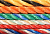 Канат ППТ-8(25)мм. ТУ 8121-024-00461221-2004