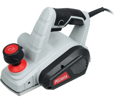 Электрорубанок Ресанта Р-110СТ (75/5/3)