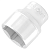 specins.ru