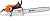 Бензопила STIHL MS 880 (ш.S90см. ц.46RS108) 1124 200 0177 в Нефтеюганске