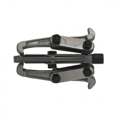 Съемник механический 100мм тройной SPARTA (525305) в Нефтеюганске