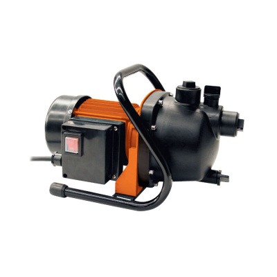 Насос "Вихрь" ПН-900 центробежный поверхностный (68/4/2) в Нефтеюганске