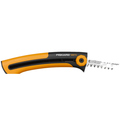 Пила складная 160мм универс. FISKARS 1000612 (123860) в Нефтеюганске