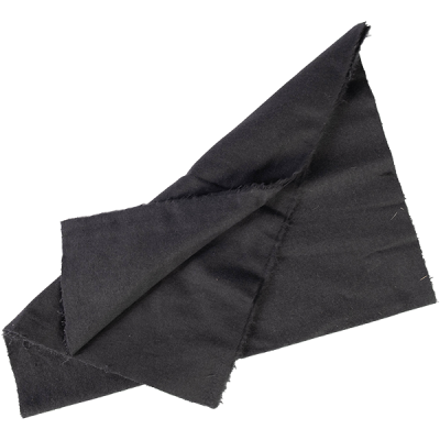 Портянки фланель в Нефтеюганске