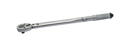 Ключ динамометрический 3/4" 65-450 Hм AIST (16035450) в Нефтеюганске