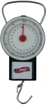 Безмен 22кг. механический 6-139 (Ж0105/548181) в Нефтеюганске