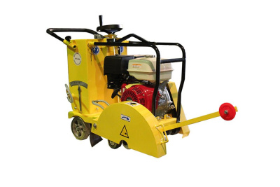 Швонарезчик VEKTOR VFS-500 (дв.HONDA) в Нефтеюганске