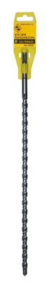 Бур SDS-max 20*760/920 Энкор в Нефтеюганске