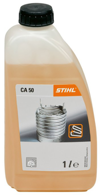 Моющее средство универсальное СВ 50 STIHL 1л. (0797 010 2056) в Нефтеюганске