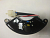 AVR для DS 3600/5500 A ES (3060003002001) в Нефтеюганске