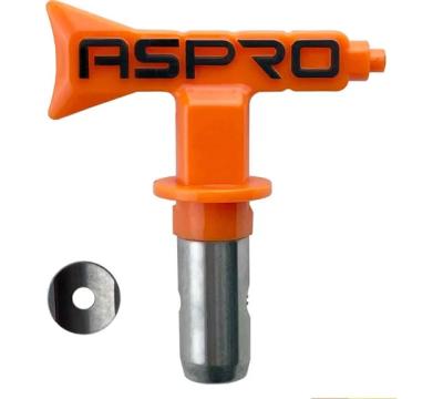 Сопло ASPRO-217 (100346) в Нефтеюганске