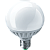 Лампа светодиодная NLL-G95-12-230-2.7K-E27 12Вт Navigator 94 147 в Нефтеюганске