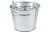 Ведро оцинкованное ОЦ. 9л. в Нефтеюганске