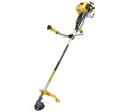 Бензокоса 3,0л.с. HANSKONNER HBT162D в Нефтеюганске