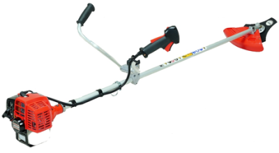 Бензокоса 0,77л.с. ECHO SRM-2305SI в Нефтеюганске